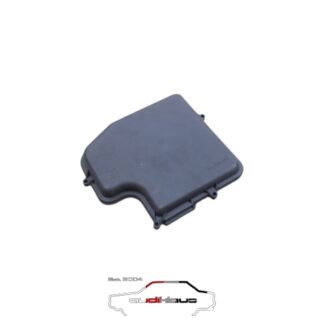 Vw Passat/3B/3BG/Audi A4/B5/A6/C5 Abdeckung Motorsteuergerät NOS 8D1907613A