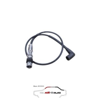 Audi/Vw/Seat/Skoda Zündkabel NOS 030905430N