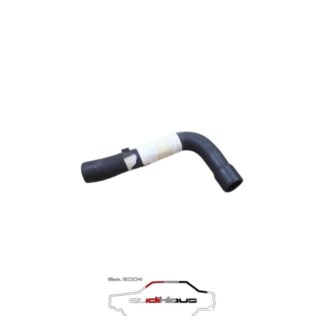Vw Polo/2 Schlauch NOS 052121055D
