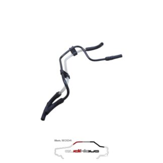 Audi/Vw Rohr NOS 6K0130307P