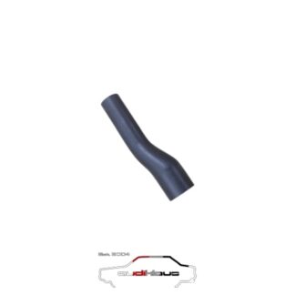 Vw Golf/Golf Cabrio/Jetta/Scirocco/1/2 Schlauch NOS 027121063C