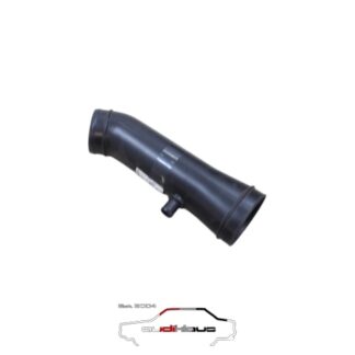Vw Golf/Jetta/2 Ansaugrohr NOS 027133373E