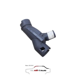 Vw Caddy/2/Golf/Polo/3/Vento Reglerkasten NOS 1H0129608