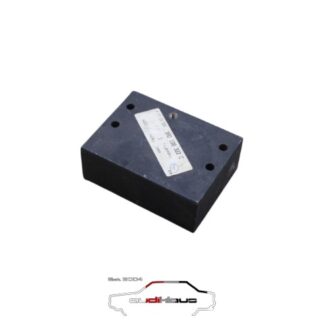 Vw Passat 35i/B4 Tilgergewicht NOS 3A0199322C