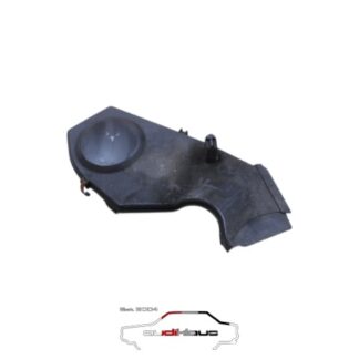 Audi A6/4B/A8/D2/A4/B5/B6 Zahnriemenabdeckung rechts 078109123L