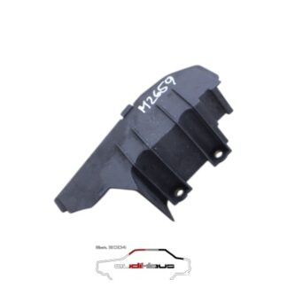 Audi Abdeckung 078109123S B-Ware!