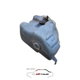 Vw Passat 35i/B3/B4 Wischwasserbehälter 357955453D