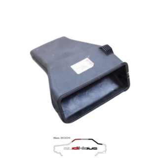 Vw Bus/T4 Lüftungskanal NOS 701823495/01C B-Ware!