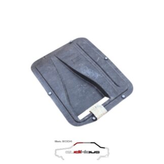 Audi V8/D11 Abdeckung NOS 441805692K