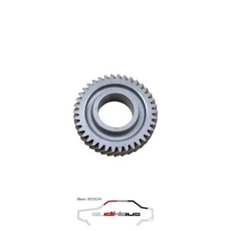 Audi/Vw Zahnrad Getriebe NOS 012311159DL
