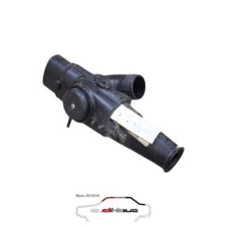 Vw Golf/Jetta/Scirocco/1 Reglerkasten NOS 052129608B