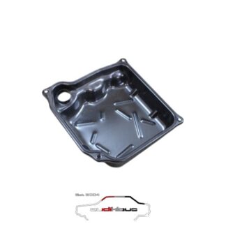 Audi/Vw Ölwanne Getriebe NOS 0GC325201H