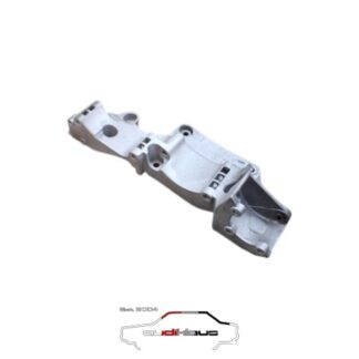 Audi A3/8L/TT/8N/Vw Golf/4/Bora Halter für Generator 06A903143P
