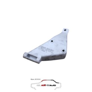 Audi 80/B4 Halter Servopumpe 068145515A