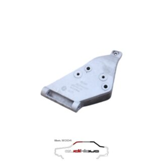 Audi 80/Typ 89/B4/100/Typ 44 Halter Servopumpe 053145515