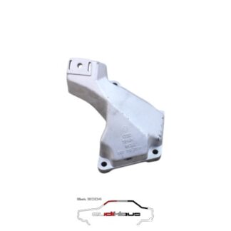Audi A4/B5 Motorhalter links 8D0199307G