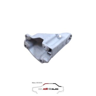 Audi A4/B5 Getriebehalter links 8D0399113AG