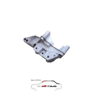 Vw Golf/4/Bora Konsole 036199275E