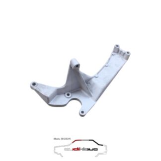 Audi 100/C3 Halter Servopumpe 026145523B