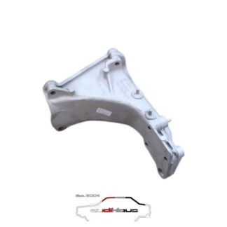 Vw Golf/Cabrio/3/Passat 35i/B3/B4/Vento Motorhalter rechts 357199354H