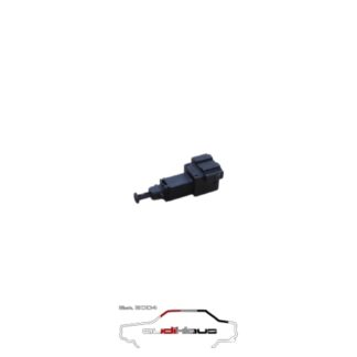 Vw Bora/Golf/4 Bremslichtschalter NOS 1J0945511A