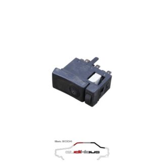 Vw Corrado FL Lichtschalter 533941531F