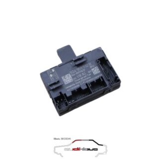Vw Golf/7/Seat Leon/5F/Skoda Octavia/5E Komfort Steuergerät 5Q4959592B