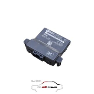 Vw Passat/3C Steuergerät für Zentralverriegelung 3C0907530E