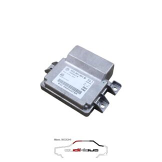 Vw Passat/B6 Steuergerät für Feststellbremse 3C0907801B