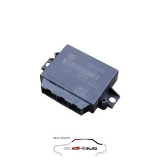 Vw Passat/3C PDC-Steuergerät 3C0919283C
