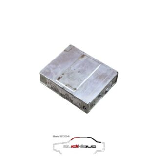 Audi A4/S4/B6/B7 Steuergerät Navigation 8E0919895B