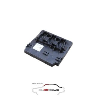 Vw Golf/Seat Ibiza/Skoda Octavia Komfortsteuergerät 5K0937087M