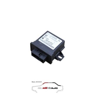 Audi/Vw/Seat/Skoda AFS Steuergerät 5M0907357C