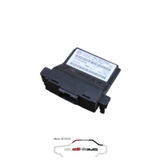 Audi/Vw/Seat/Skoda Steuergerät Innenraum 7N0907530D