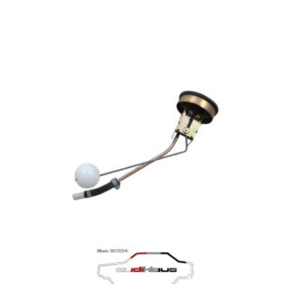 Vw Tankgeber NOS 321919051F
