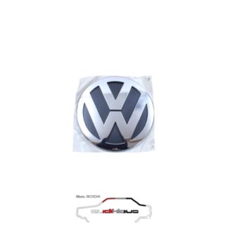 Vw Touran/1T/Touareg/7L VW-Zeichen NOS 1T0853630B/FDY
