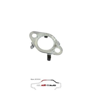 Vw Dichtung NOS 04L131547S