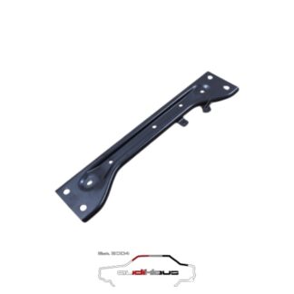 Audi A3/8V/Vw Golf/7/Passat/3G Auspuffhalter NOS 5Q0804412B