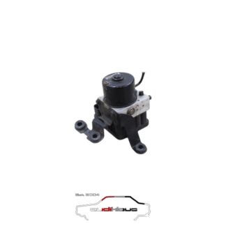 Audi/Vw Bora/Golf/4 Hydraulikblock 1C0907379M/1J0614517J