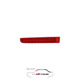 Vw Bus/T5 Bremsleuchte LED NOS 7E0945097C