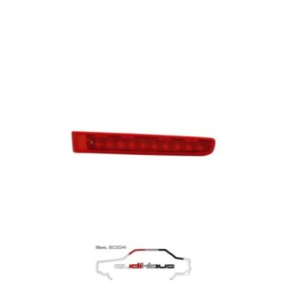 Vw Bus/T5 Bremsleuchte LED NOS 7E0945097B