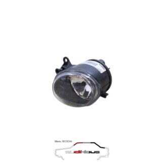 Audi A3/8L Nebelscheinwerfer links NOS 8L9941699