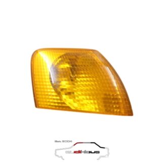 Vw Passat/B5 Blinker rechts NOS 3B0953050
