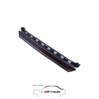 Vw Passat/3B Dritte Bremsleuchte NOS 3B9945121A