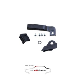 Vw Fox/5Z Reparatursatz Scheinwerferhalter NOS 5Z0998225