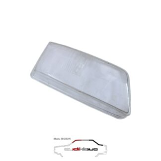 Audi A4/B5 VFL Streuscheibe rechts Valeo NOS 8D0941116