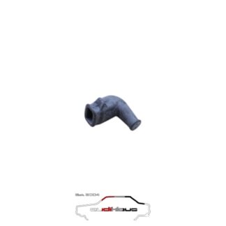 Vw/Audi Schutzkappe für Flachkontakte NOS 867972525A
