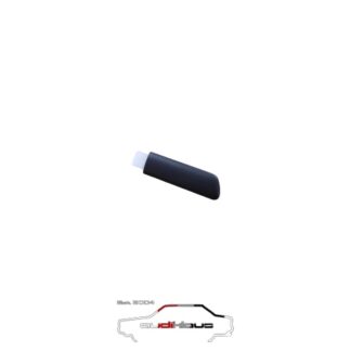 Audi A4/B5 Zierleiste links NOS 8D0853973