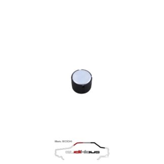 Audi A3/8L/Vw Bora/Golf/4 Ausrücklager NOS 020141165E