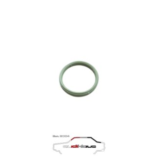 Audi/Vw/Seat/Skoda Ansaugkrümmer Dichtung NOS 03D129717A